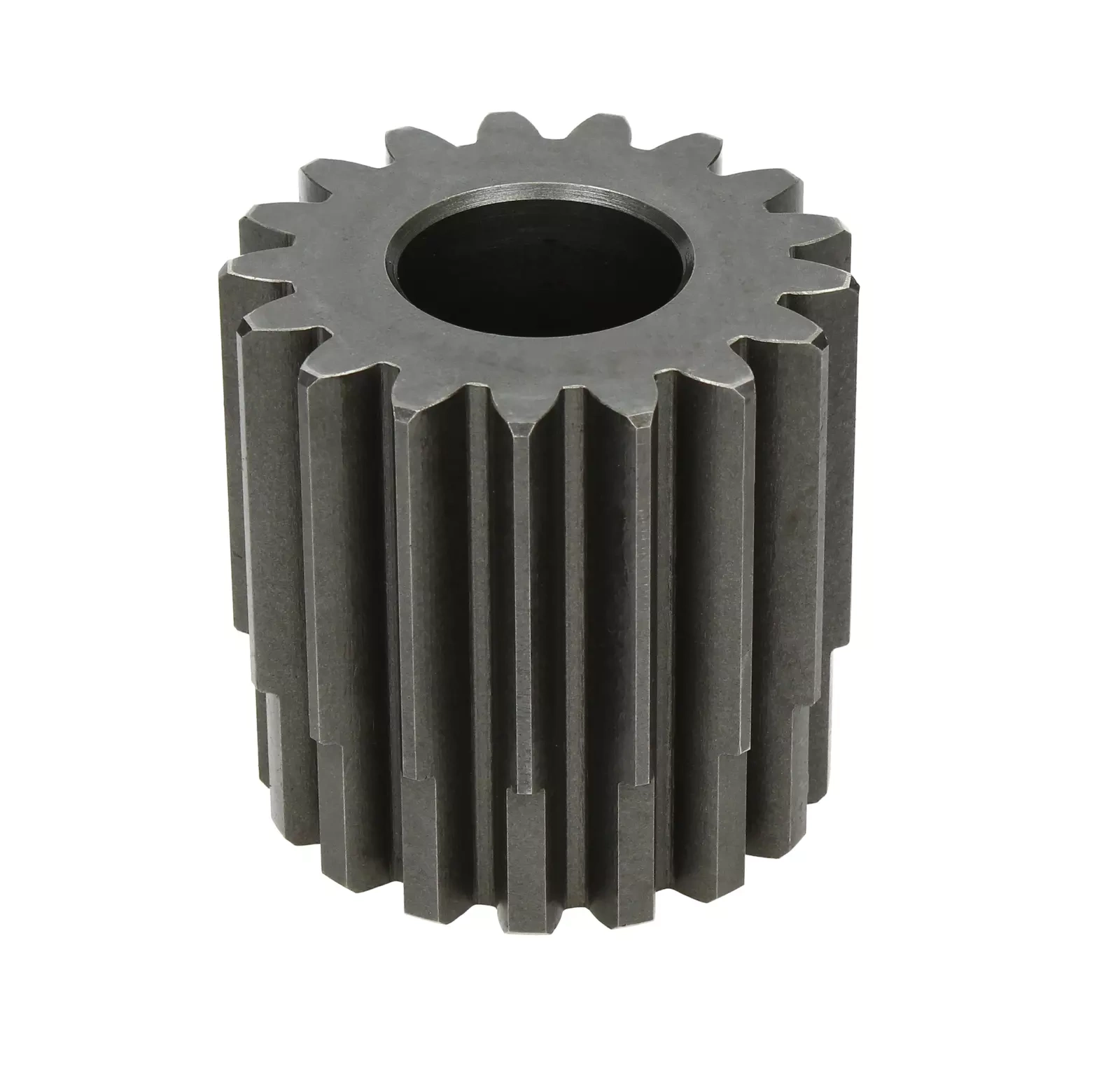 Промежуточная звездочка CAT 318B