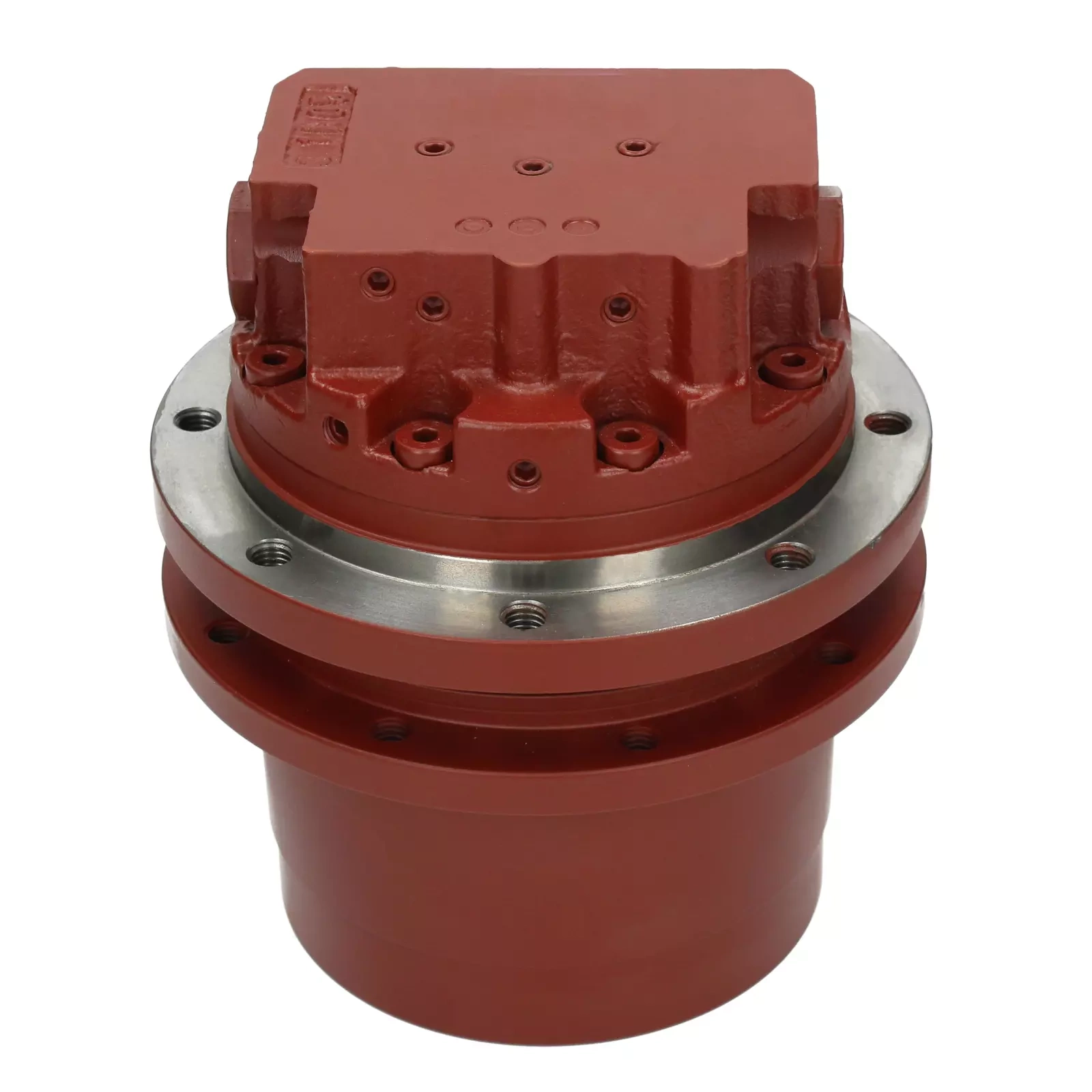 Hydromotor CAT 301.8 (508-1316)