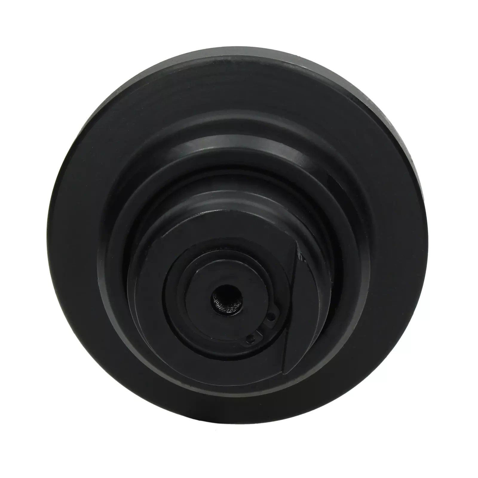 Каток NEUSON 1403