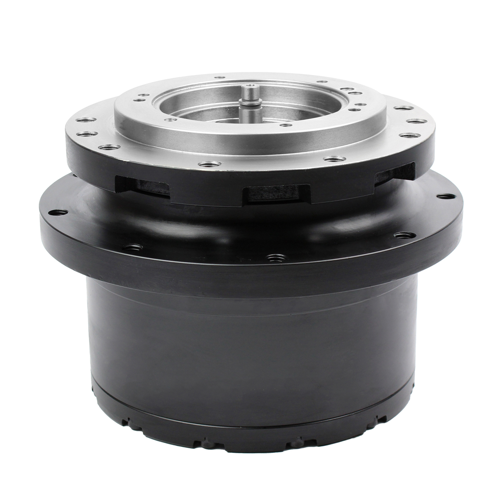Комацу pc50uu-2 (20U-60-23310)
