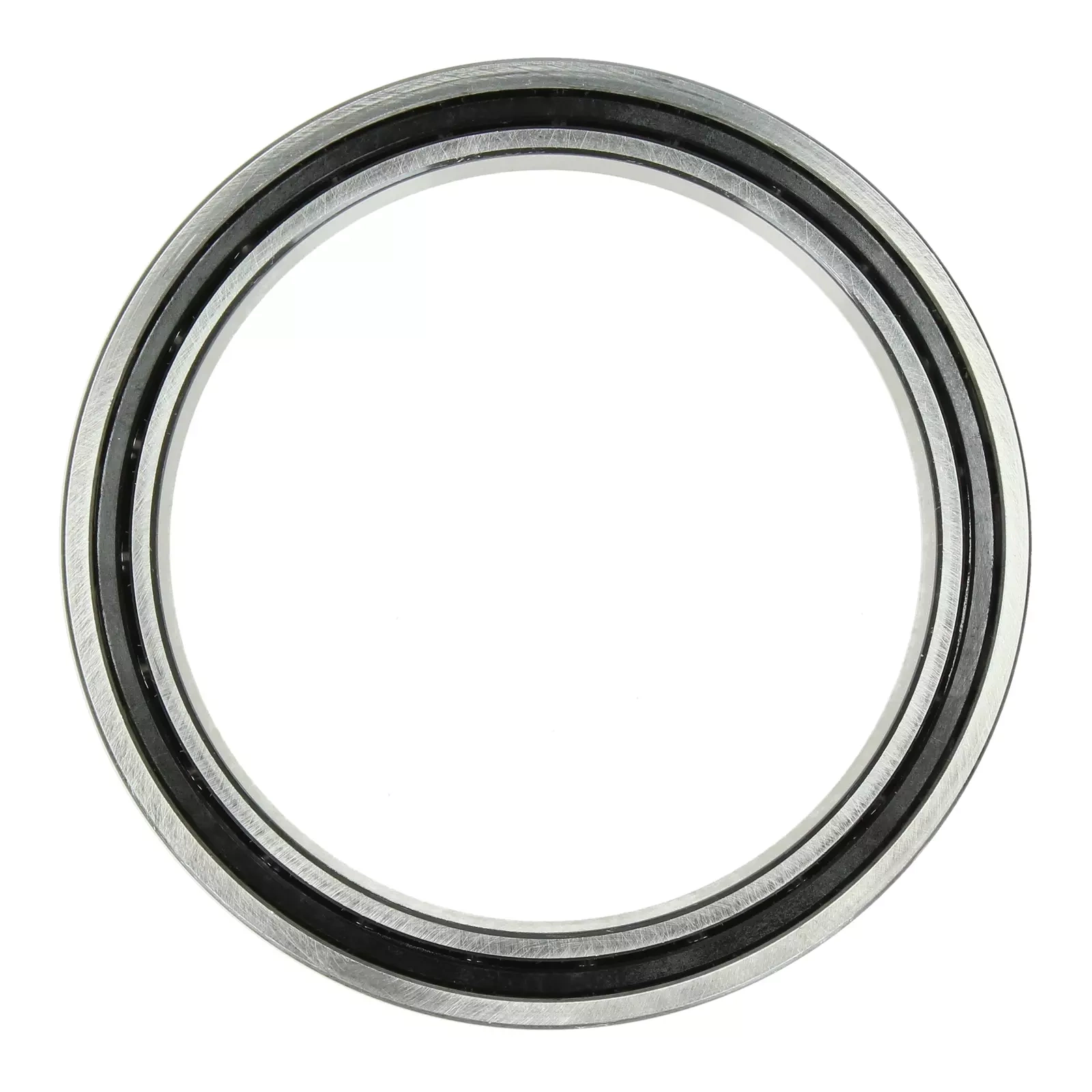 Подшипник Neuson 1503