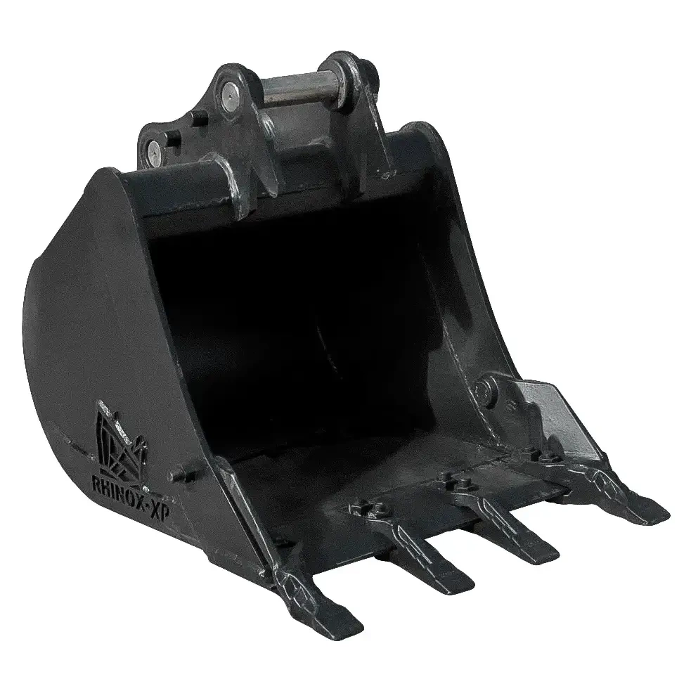 Ложка копания Case CX50B-60cm