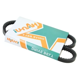 Pasek klinowy KUBOTA U25
