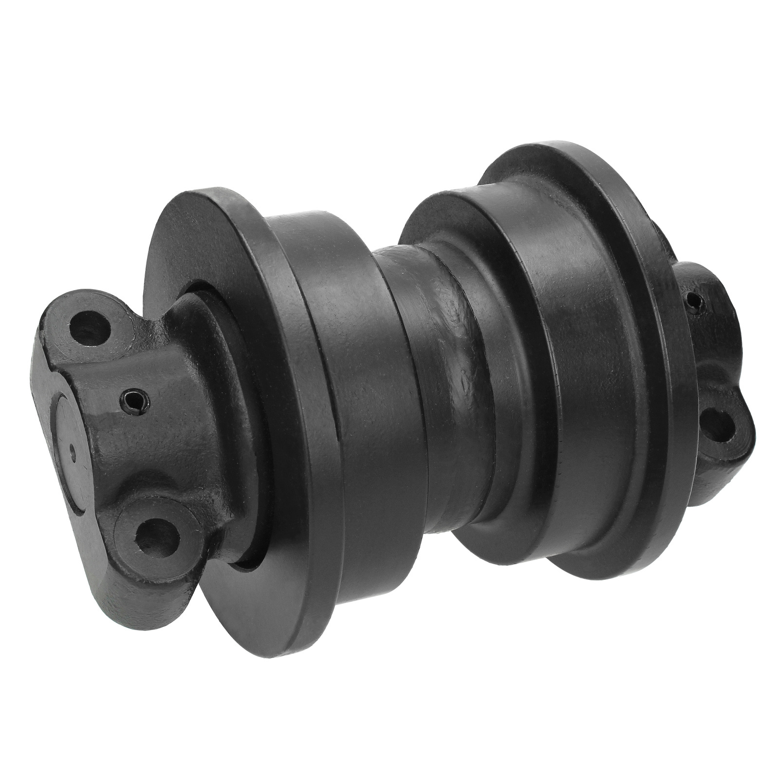 Дорожный каток NEUSON ET90