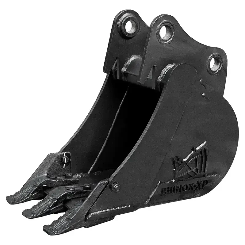 Ложка копающая NEW HOLLAND E25-2 SR-30cm