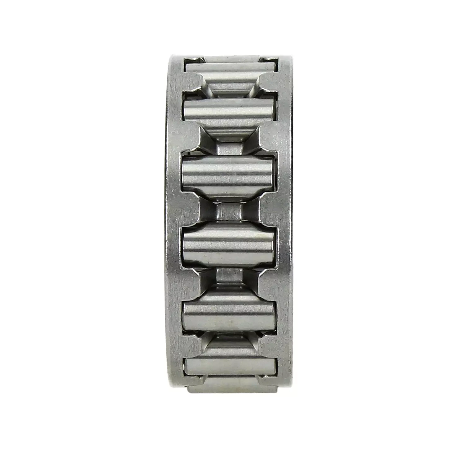 Игольчатый роликовый подшипник Cat 322 (094-1542)