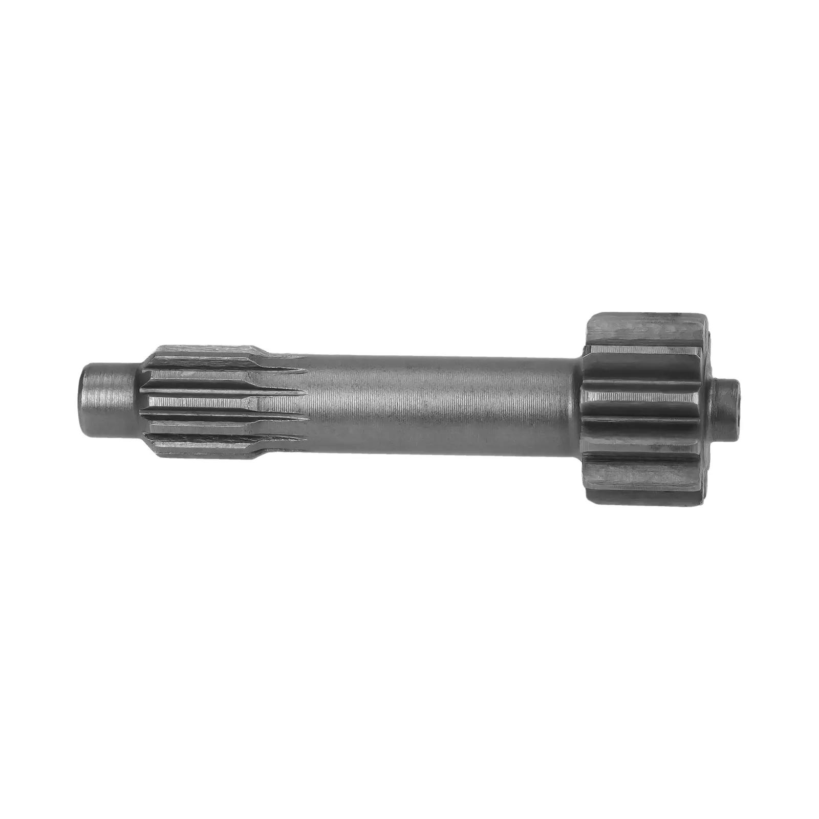 Ролик Sunward SWE25B