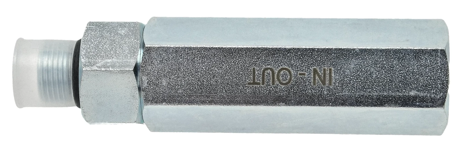 Линейный фильтр HYUNDAI HL730-9S