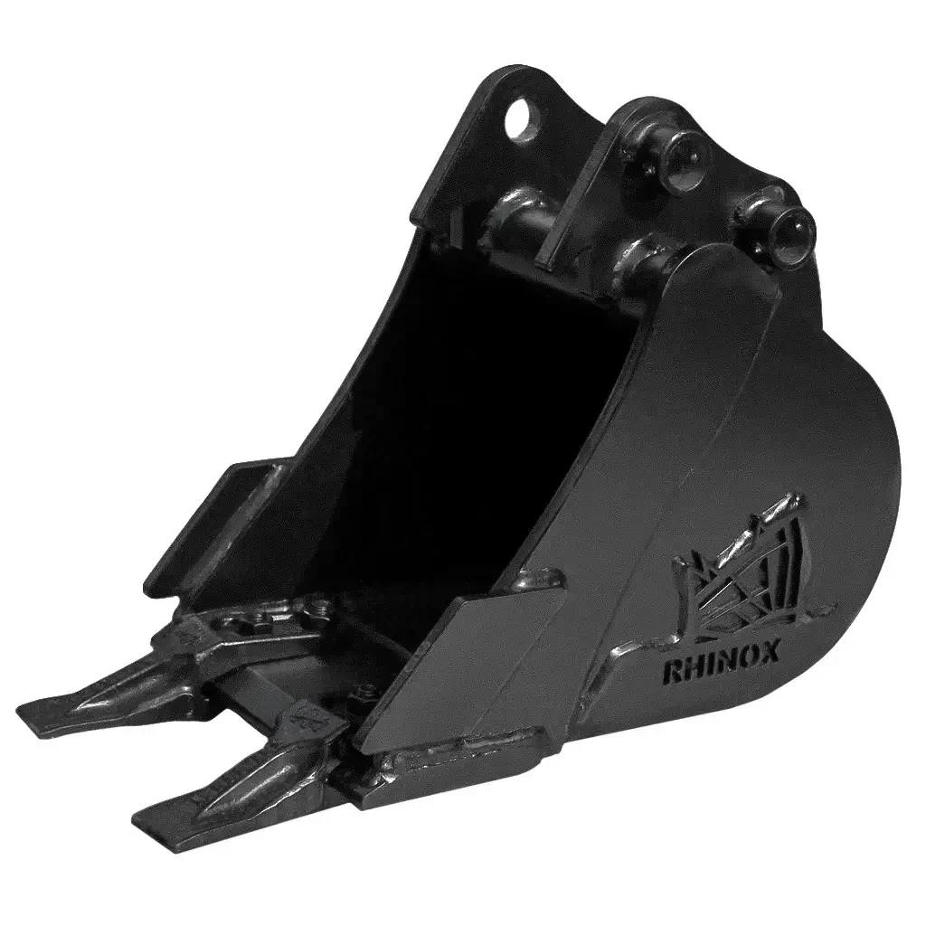 Ложка копающая HITACHI EX25 - 23cm