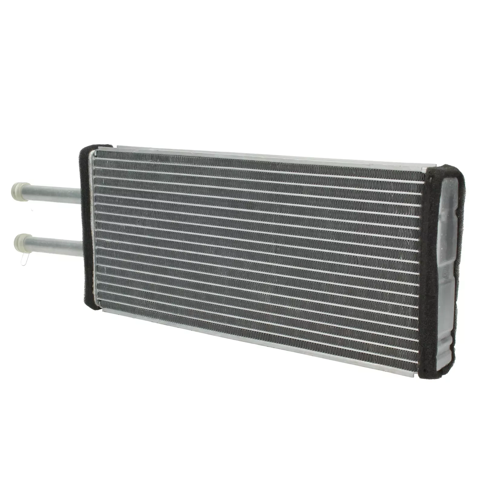 Обогреватель VOLVO EC380 (VOE14554152)