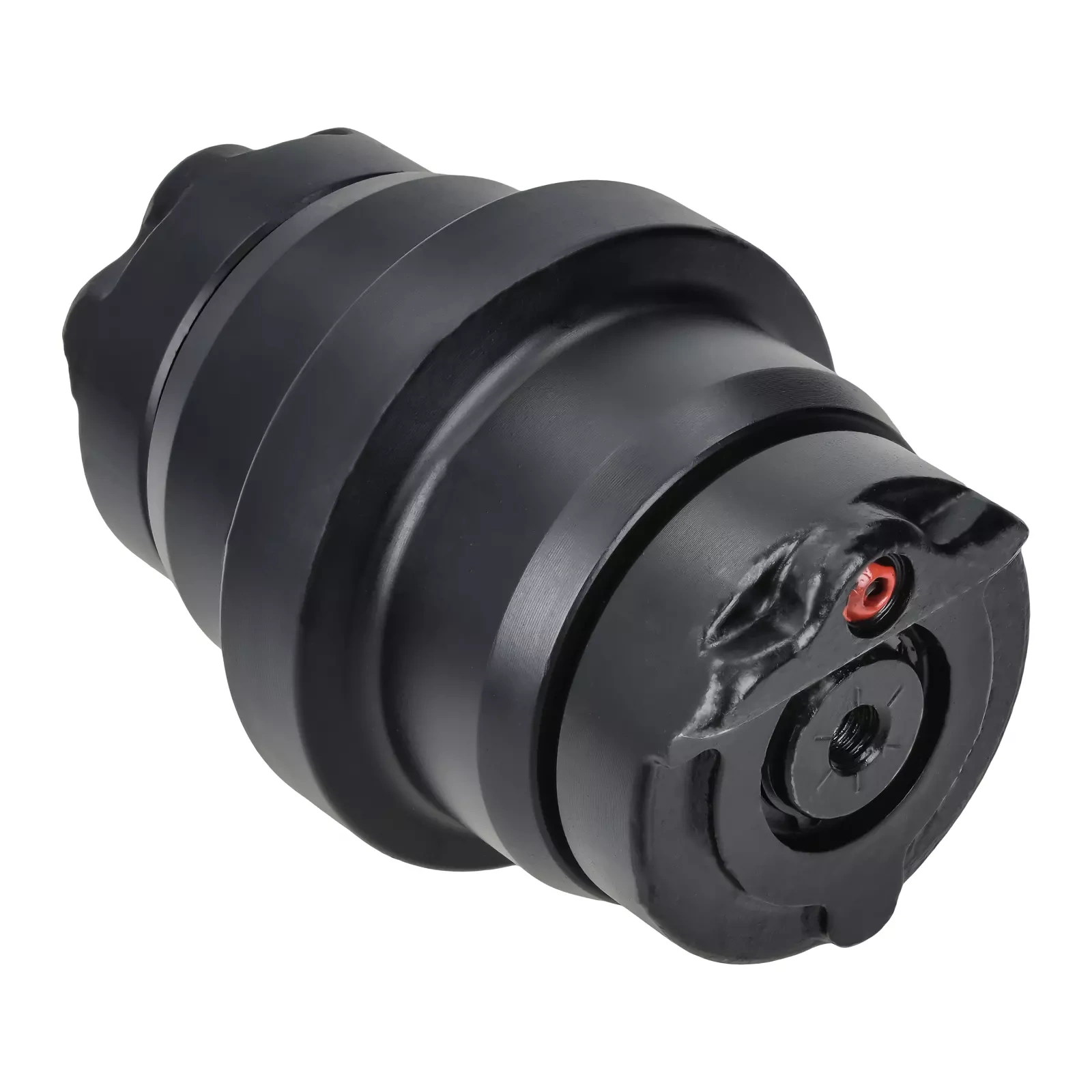 Каток Komatsu PC05