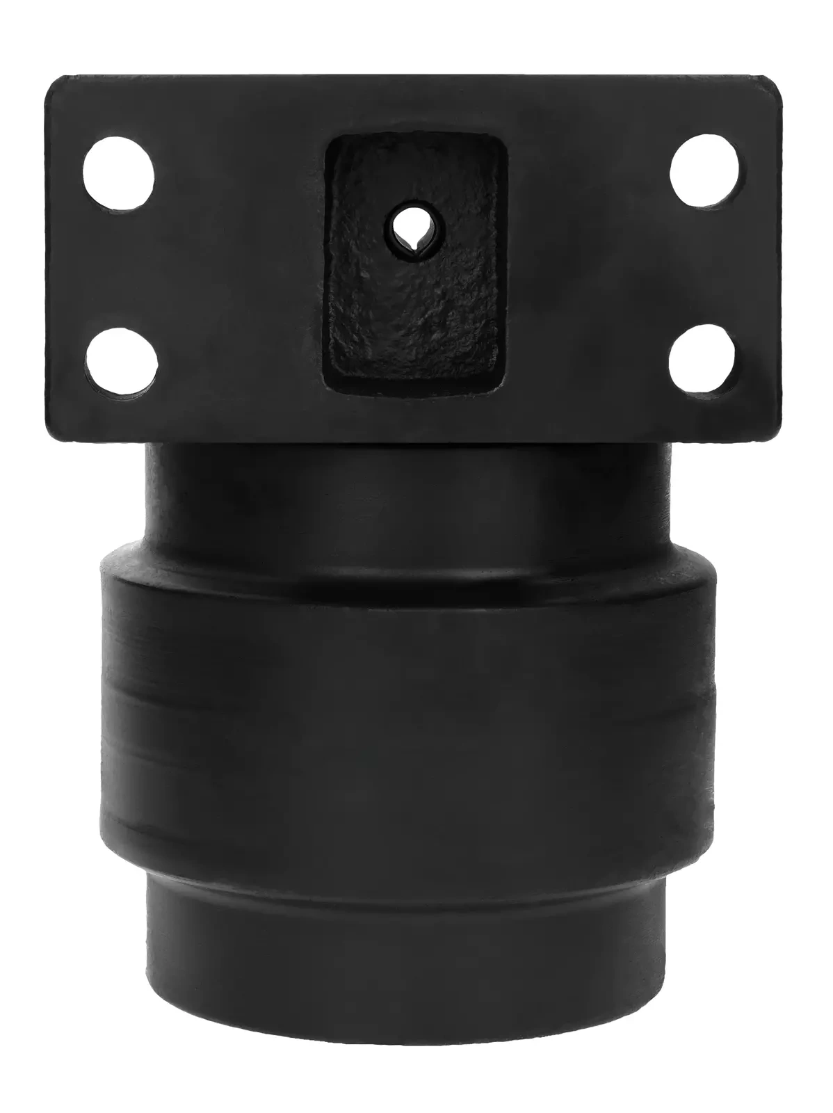 Опорный ролик, верхний HITACHI ZX130 (9231270)