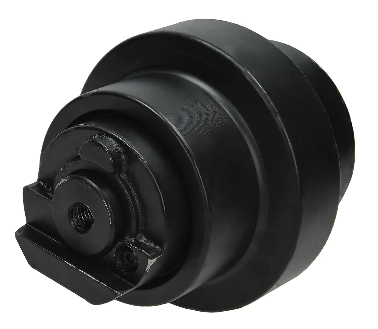 Дорожный каток NEUSON 38Z