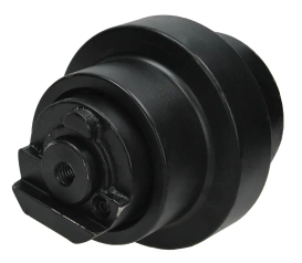 Rolka jezdna NEUSON 2503 RD
