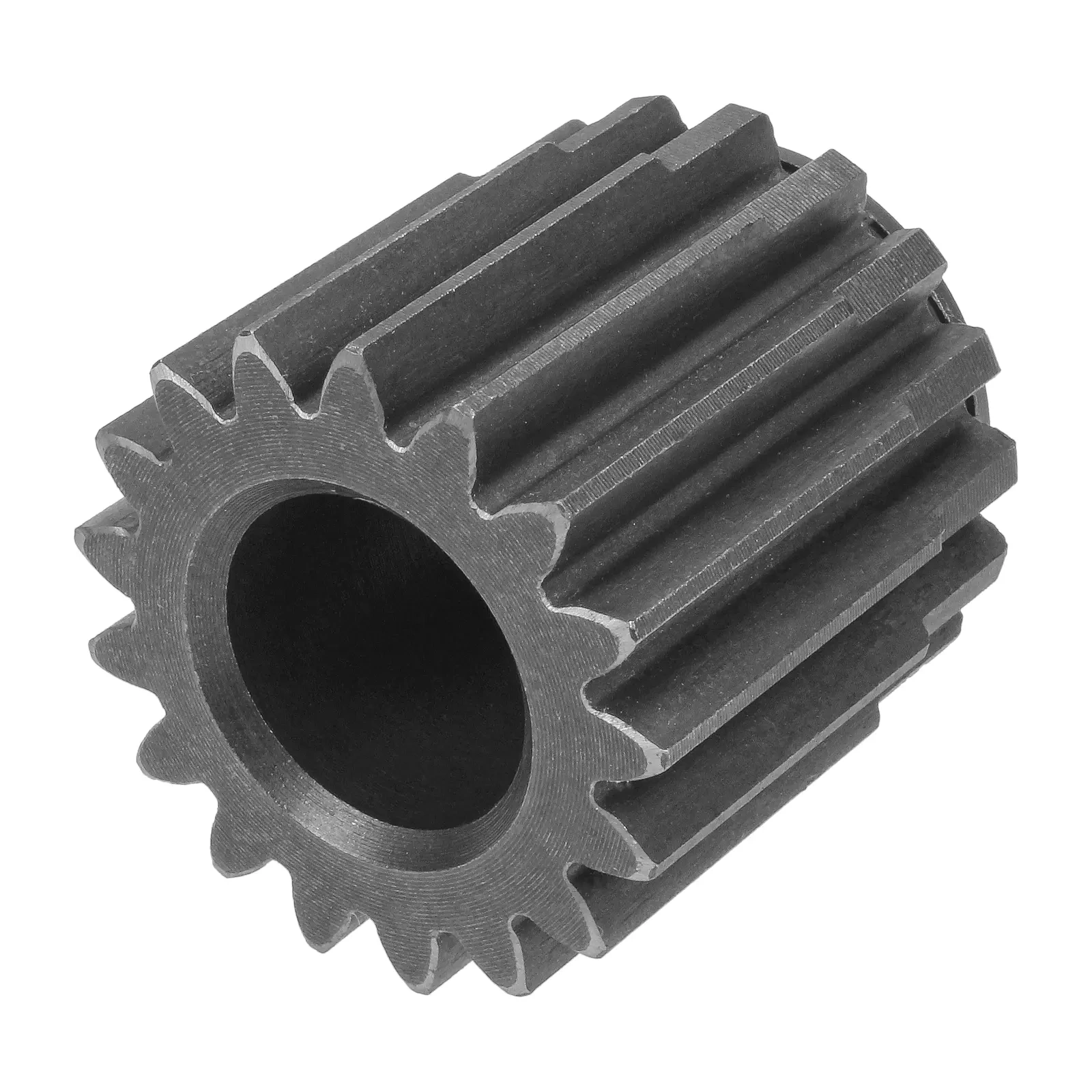 Промежуточная звездочка Komatsu PC30
