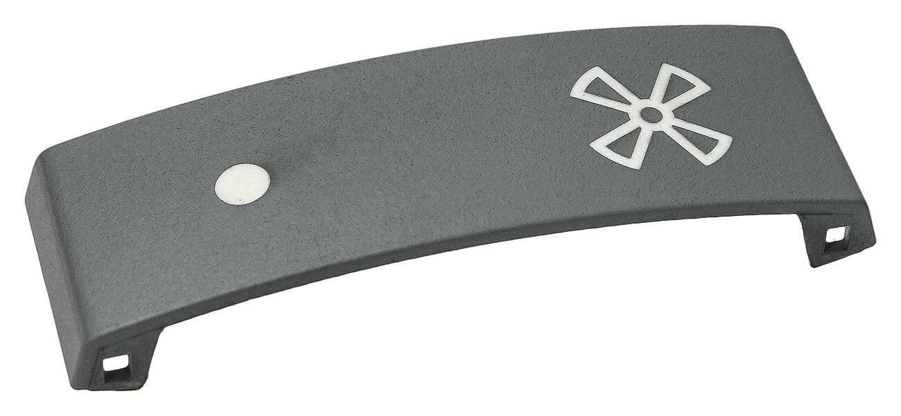 Крышка переключателя CAT 301.4 C (379-2569)