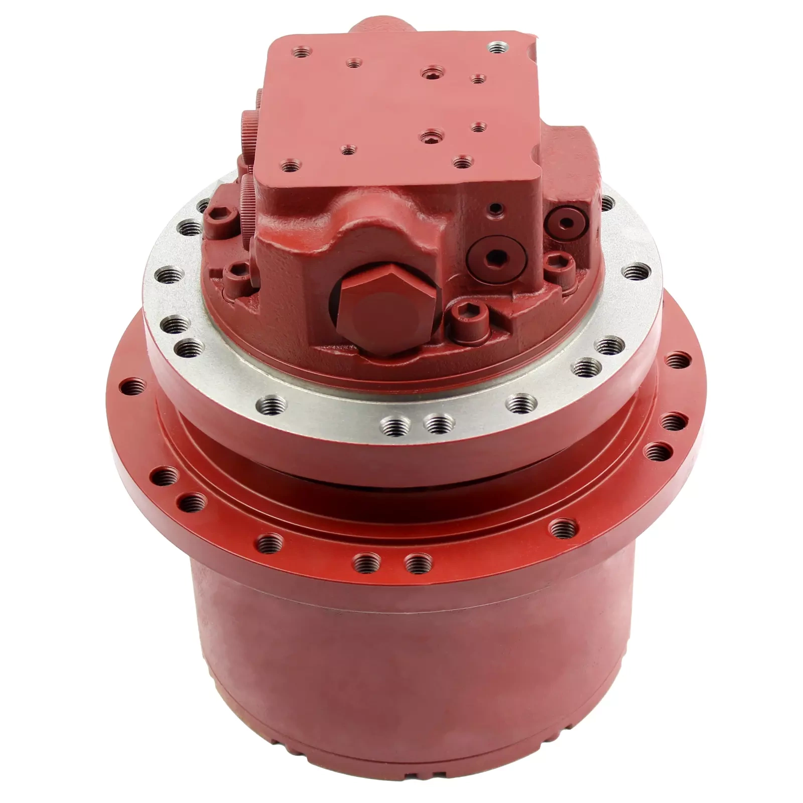 Hydromotor NEUSON 2702