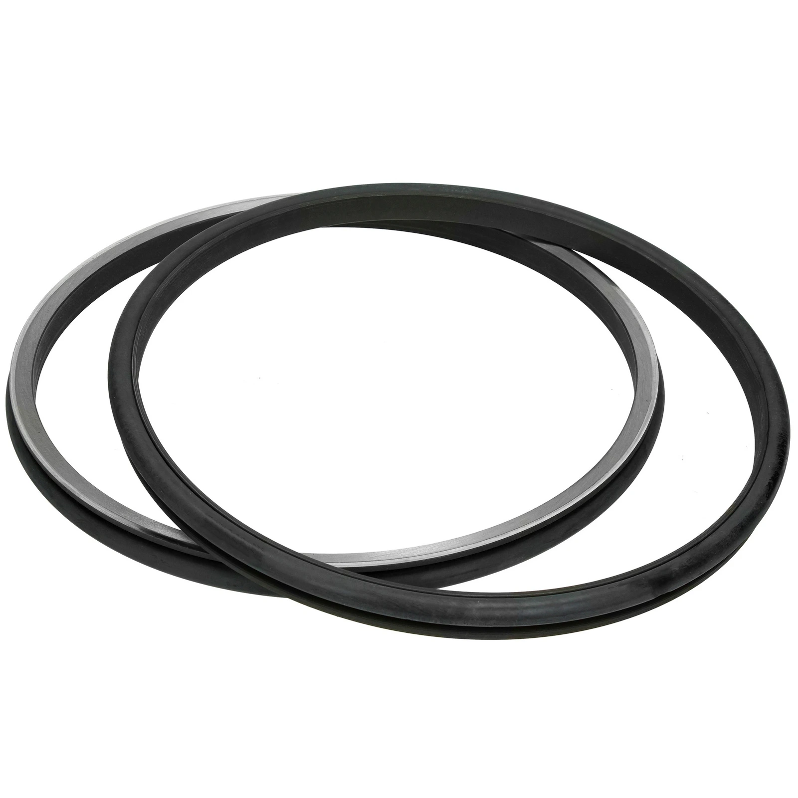 Уплотнитель Cat 345C L