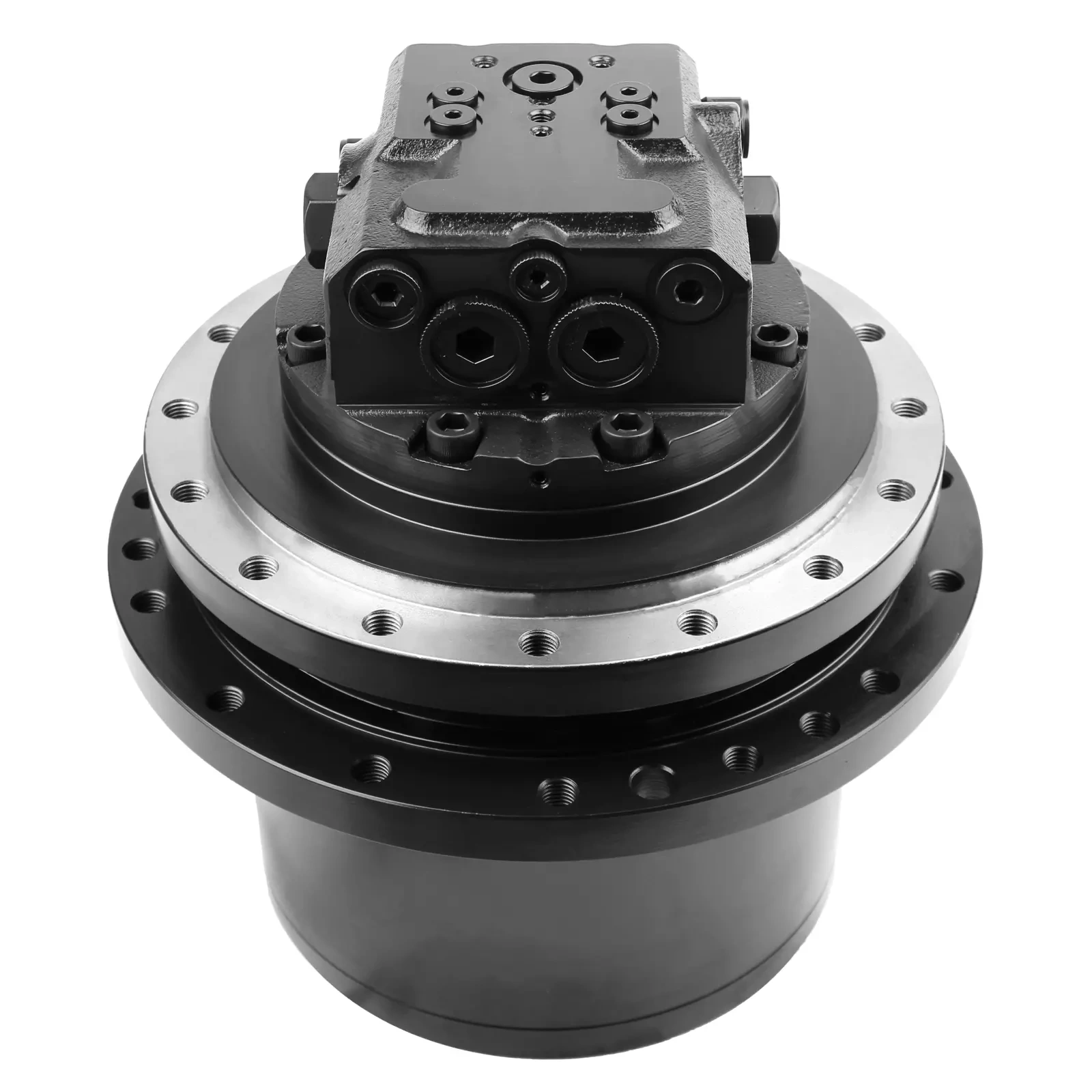 Hydromotor CAT 314E LCR (352-8147)