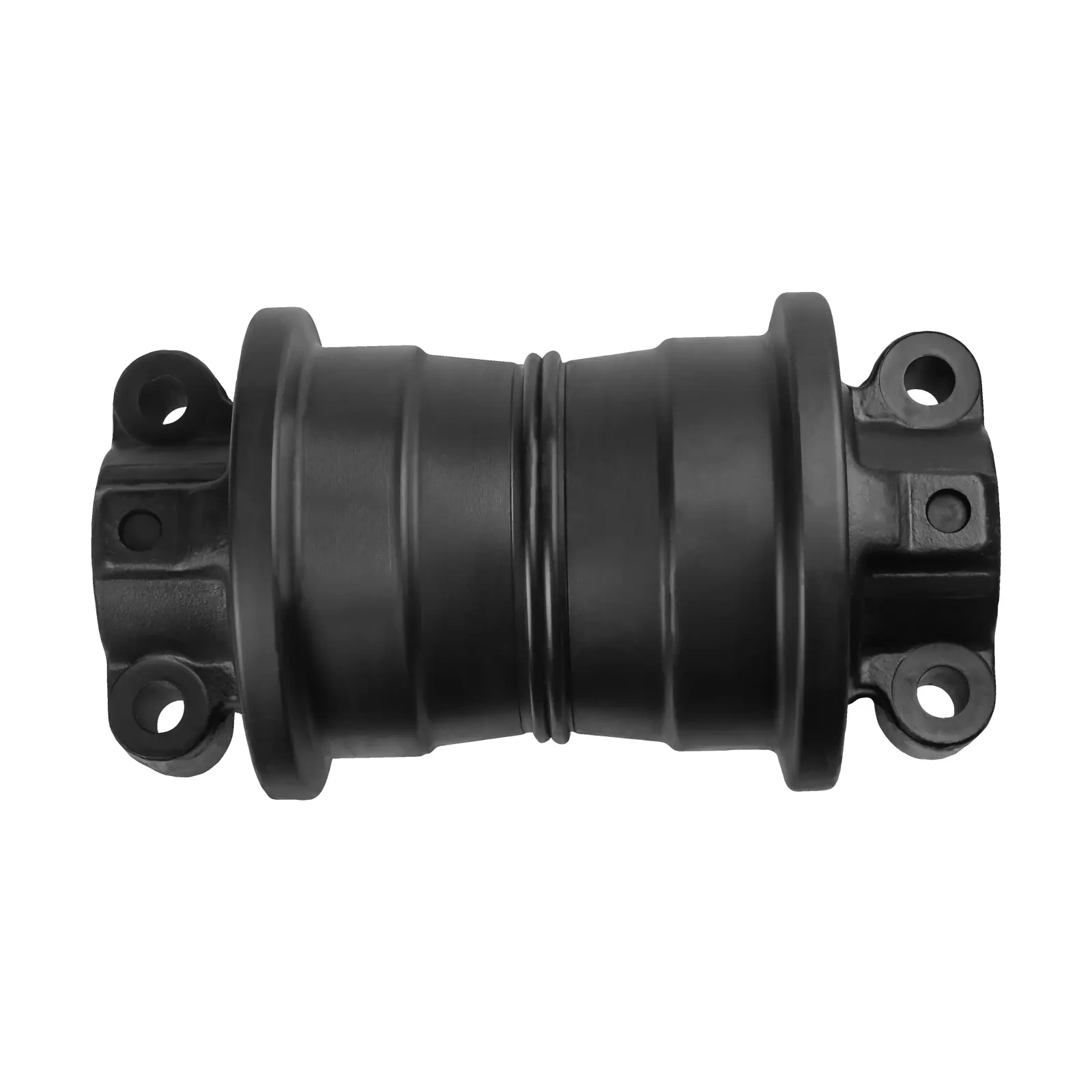 Ходовой ролик VOLVO EC300D