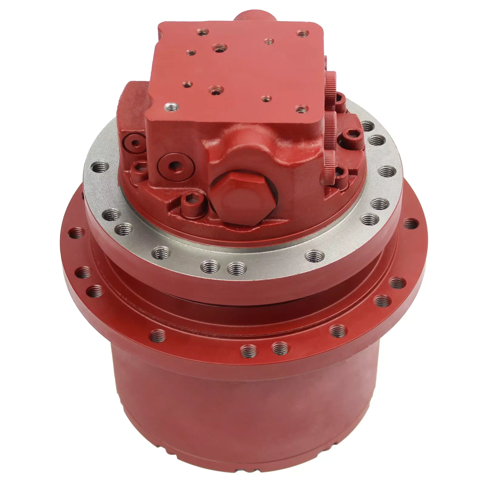 Hydromotor IHI 30JX