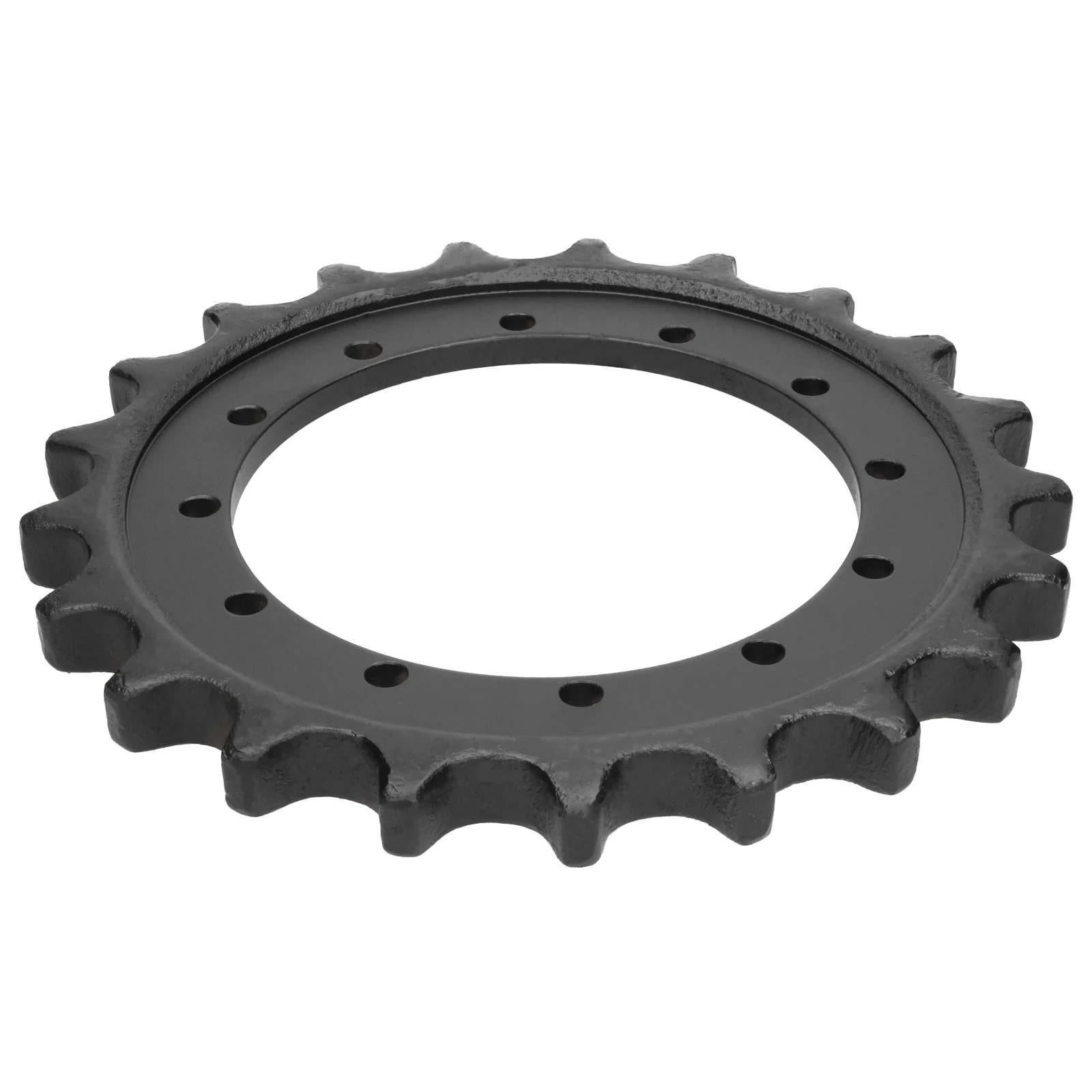 Приводное колесо HANIX H36
