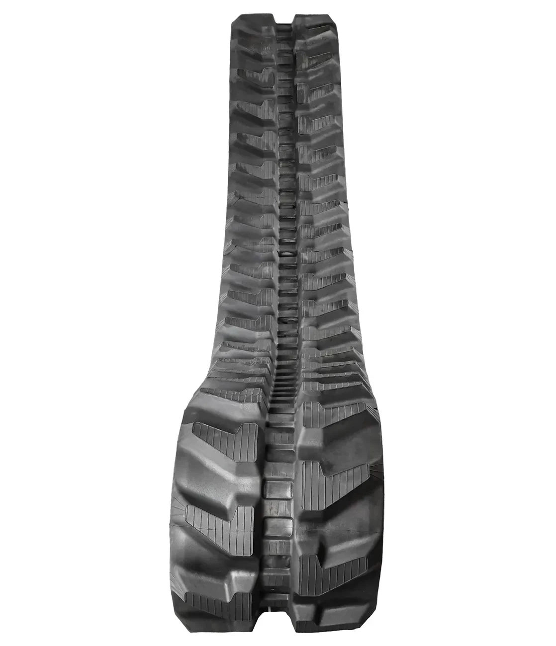 Резиновая гусеница Komatsu PC15 R (230x48x62)