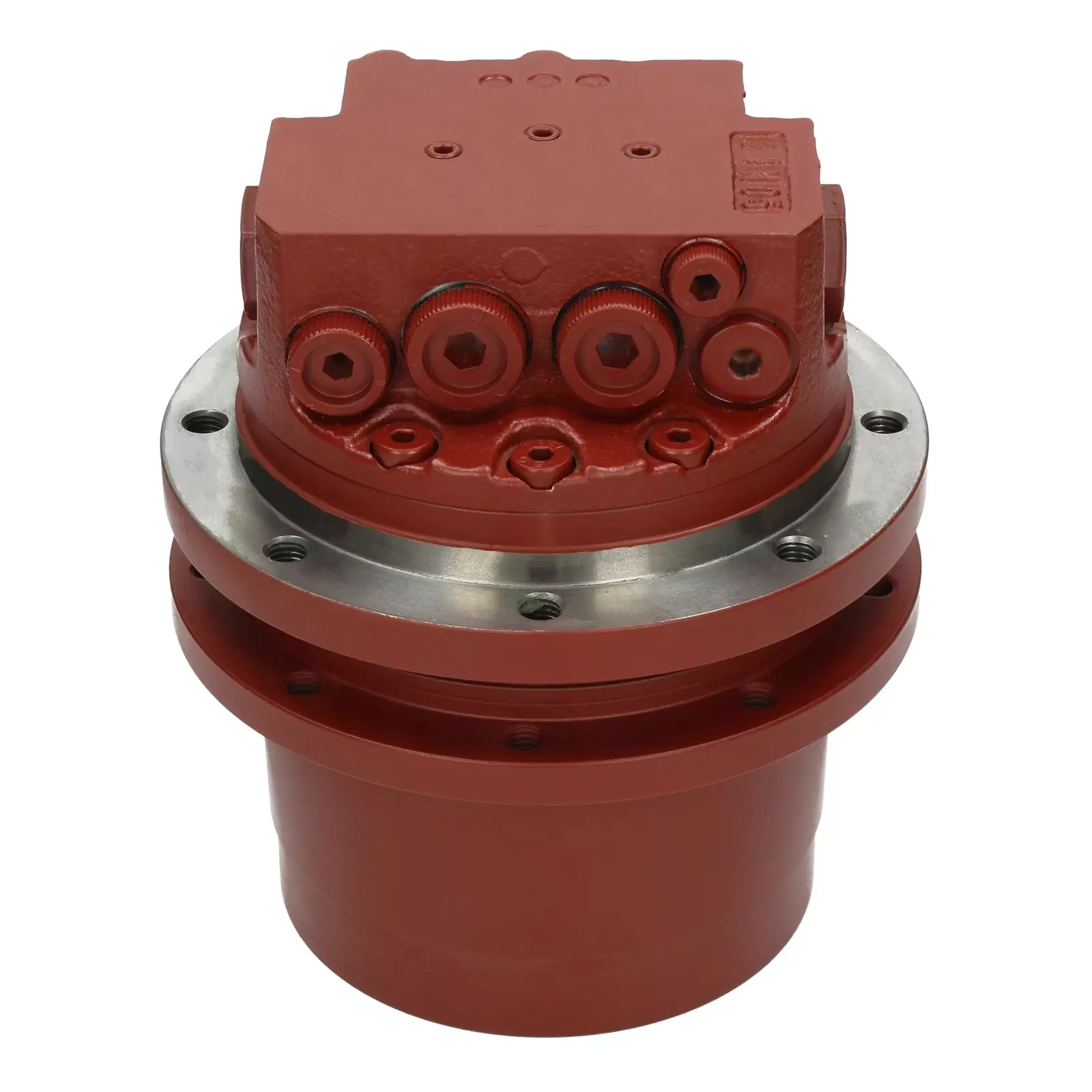 Hydromotor KUBOTA KX41 (RB238-61292)