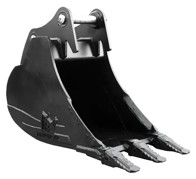 Копающее ведро HYUNDAI HX145-60cm