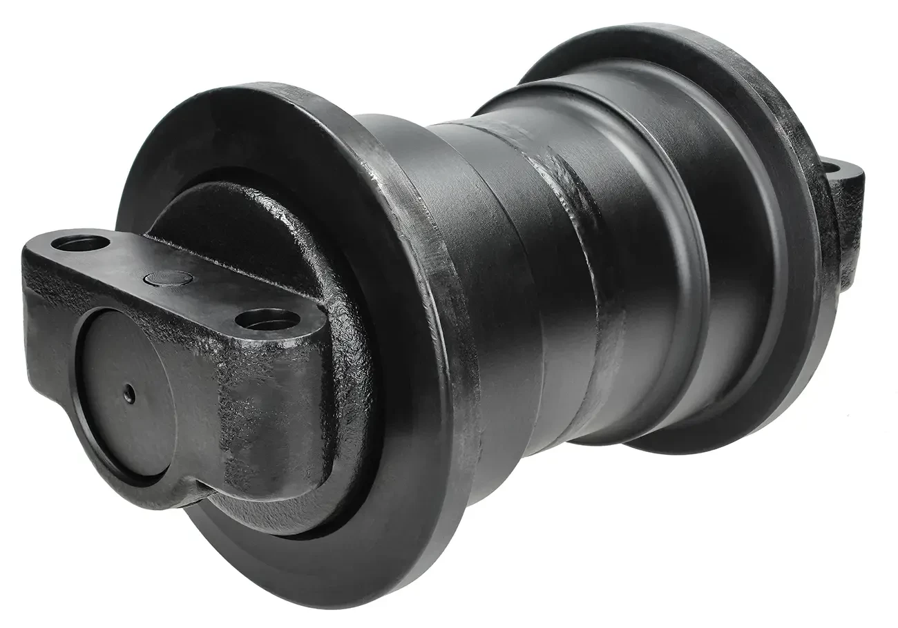 Дорожный каток HITACHI ZX200 (9231278)