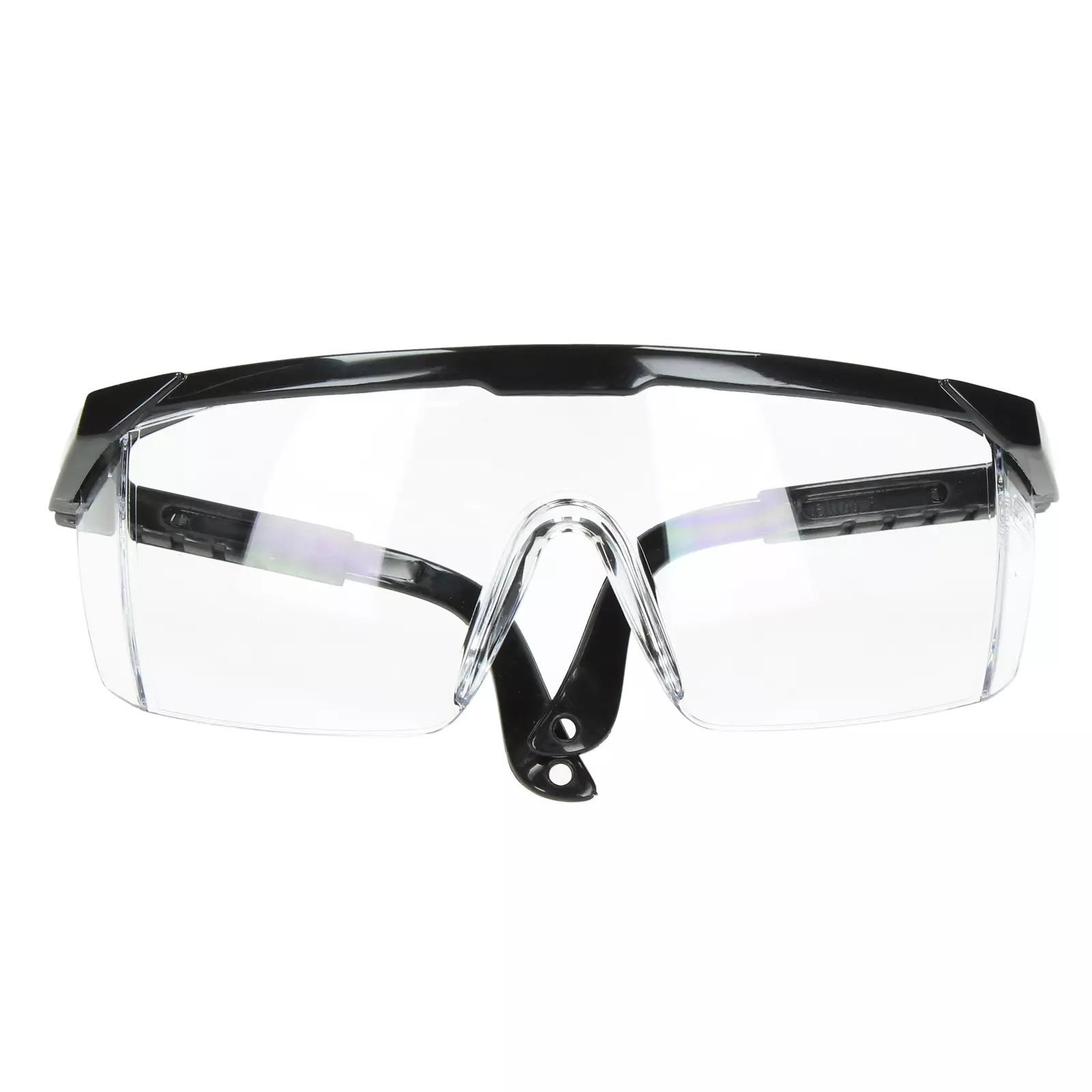 Прозрачные защитные очки YATO (YT-7361)