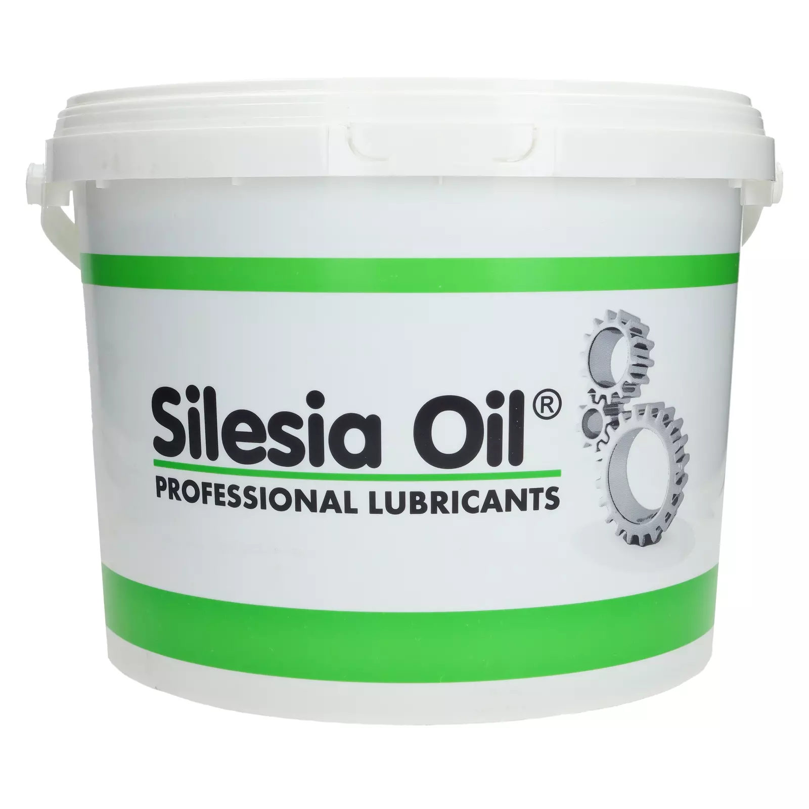Жидкая смазка Silesia Oil EPX 000 - 4,5 кг, SIEPX000-4,5