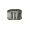 Łożysko igiełkowe/ Needle cage bearing (40x45x27) K404527